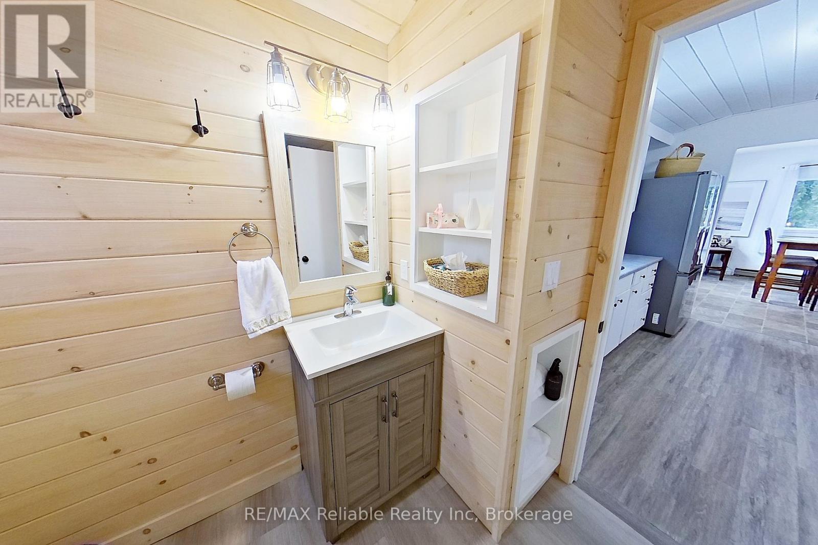 20 Tuyll Street, Bluewater, Ontario  N0M 1G0 - Photo 26 - X11902048