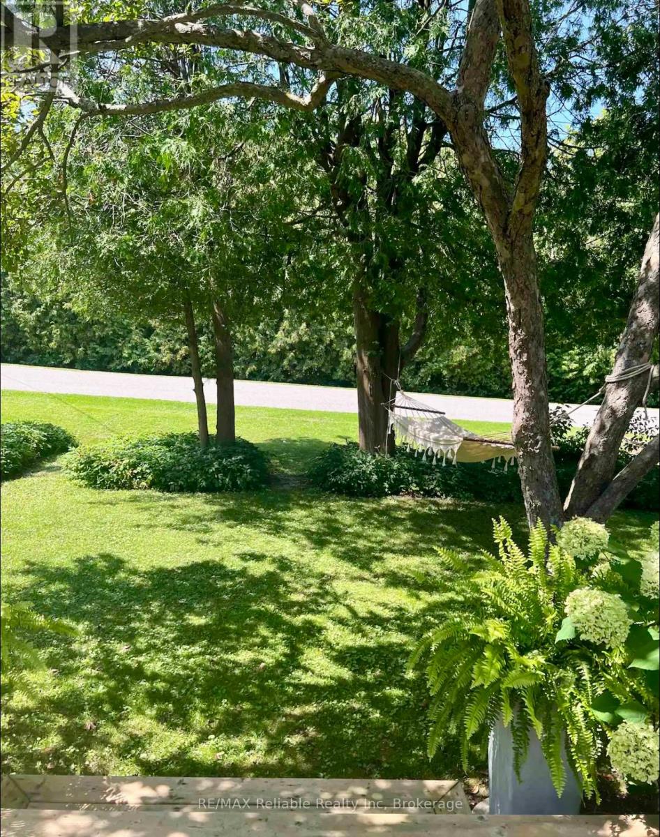 20 Tuyll Street, Bluewater, Ontario  N0M 1G0 - Photo 29 - X11902048