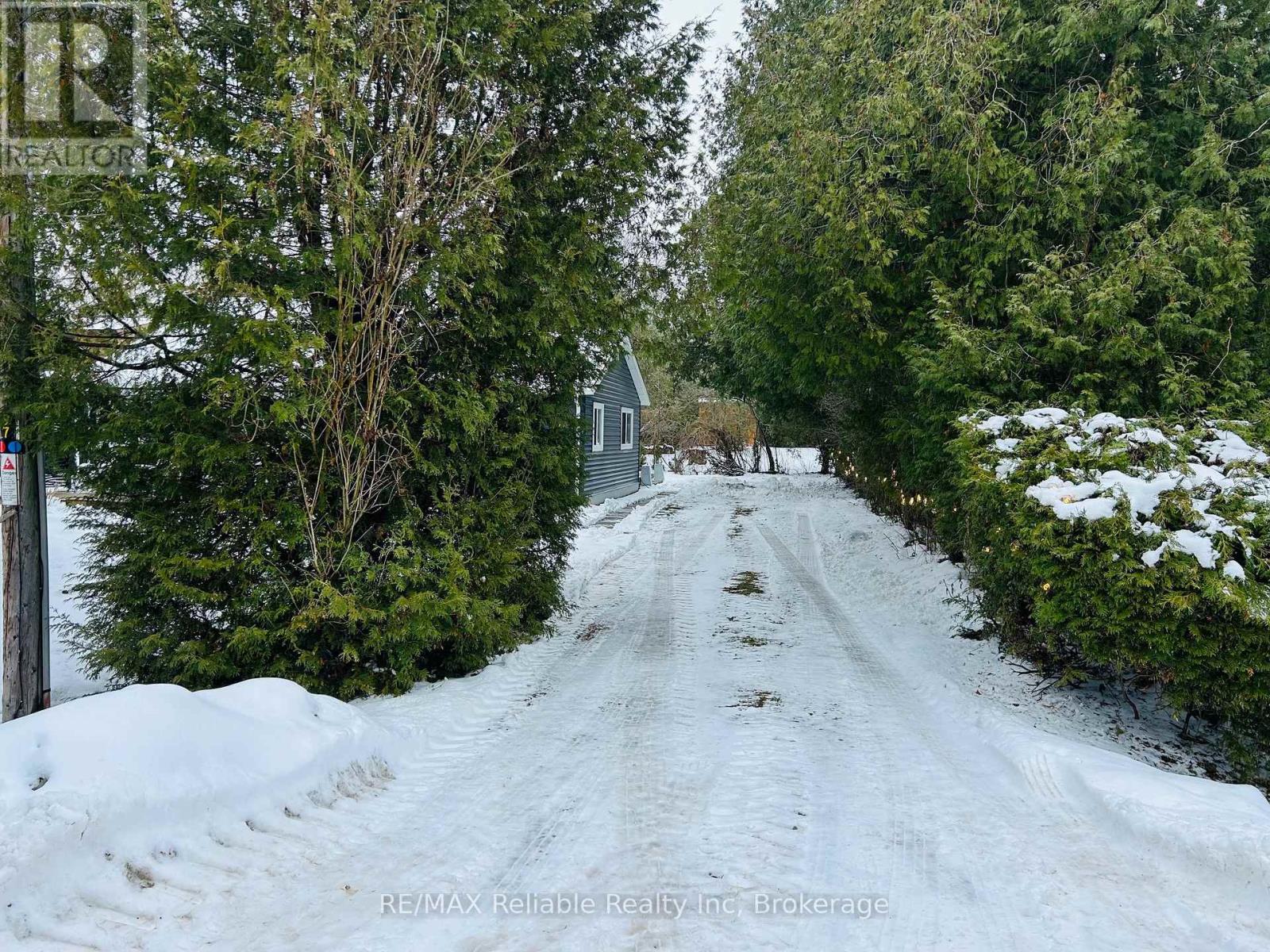 20 Tuyll Street, Bluewater, Ontario  N0M 1G0 - Photo 31 - X11902048