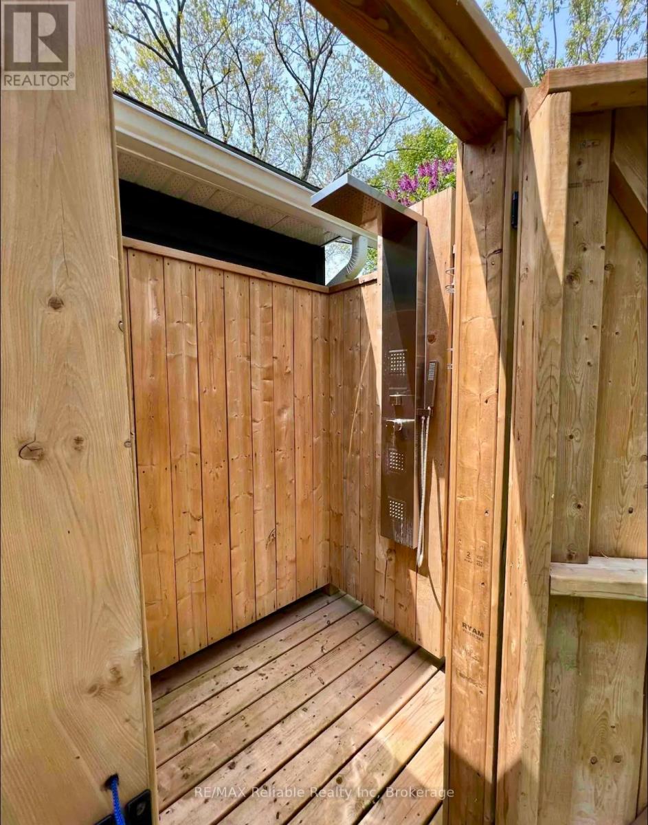 20 Tuyll Street, Bluewater, Ontario  N0M 1G0 - Photo 35 - X11902048