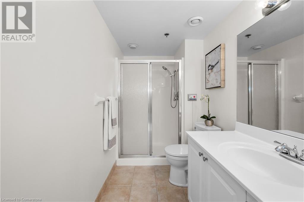 100 Burloak Drive Unit# 1214, Burlington, Ontario  L7L 6P6 - Photo 32 - 40686977