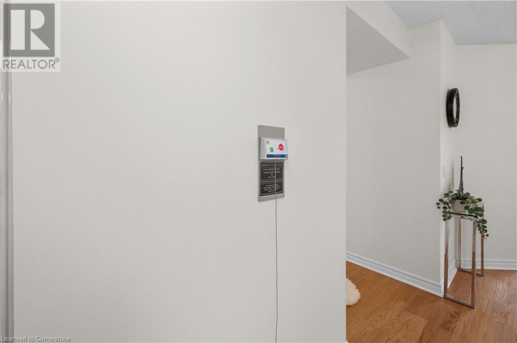 100 Burloak Drive Unit# 1214, Burlington, Ontario  L7L 6P6 - Photo 34 - 40686977