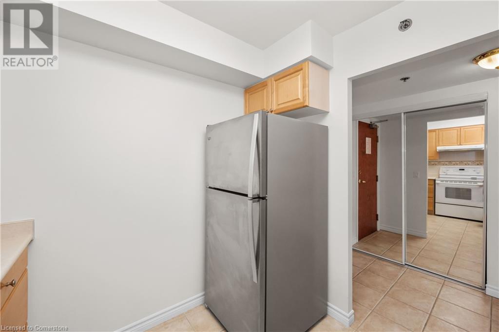 100 Burloak Drive Unit# 1214, Burlington, Ontario  L7L 6P6 - Photo 9 - 40686977