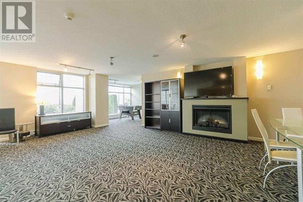 Listing Picture 30 of 38 : 904 9288 UNIVERSITY CRESCENT, Burnaby / 本拿比 - 魯藝地產 Yvonne Lu Group - MLS Medallion Club Member
