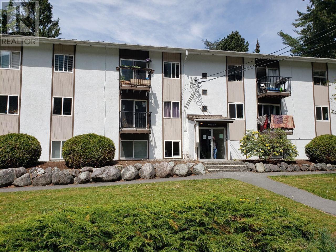 48 38177 Westway Avenue, Squamish, British Columbia V8B 0Y4 - Photo 1 - R2951973