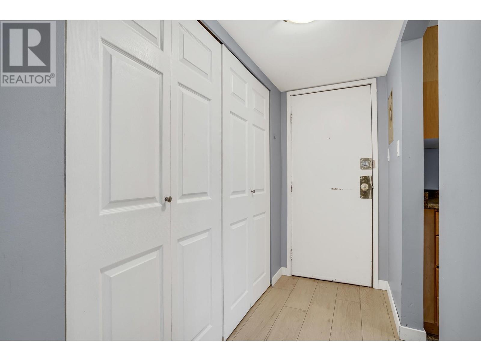 48 38177 Westway Avenue, Squamish, British Columbia V8B 0Y4 - Photo 2 - R2951973