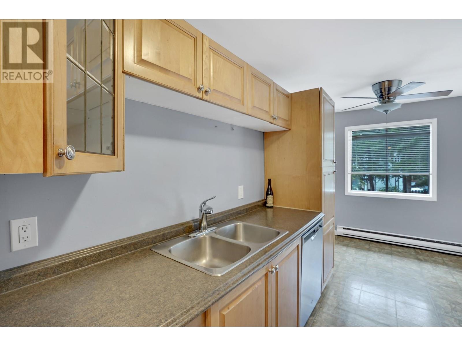 48 38177 Westway Avenue, Squamish, British Columbia V8B 0Y4 - Photo 3 - R2951973