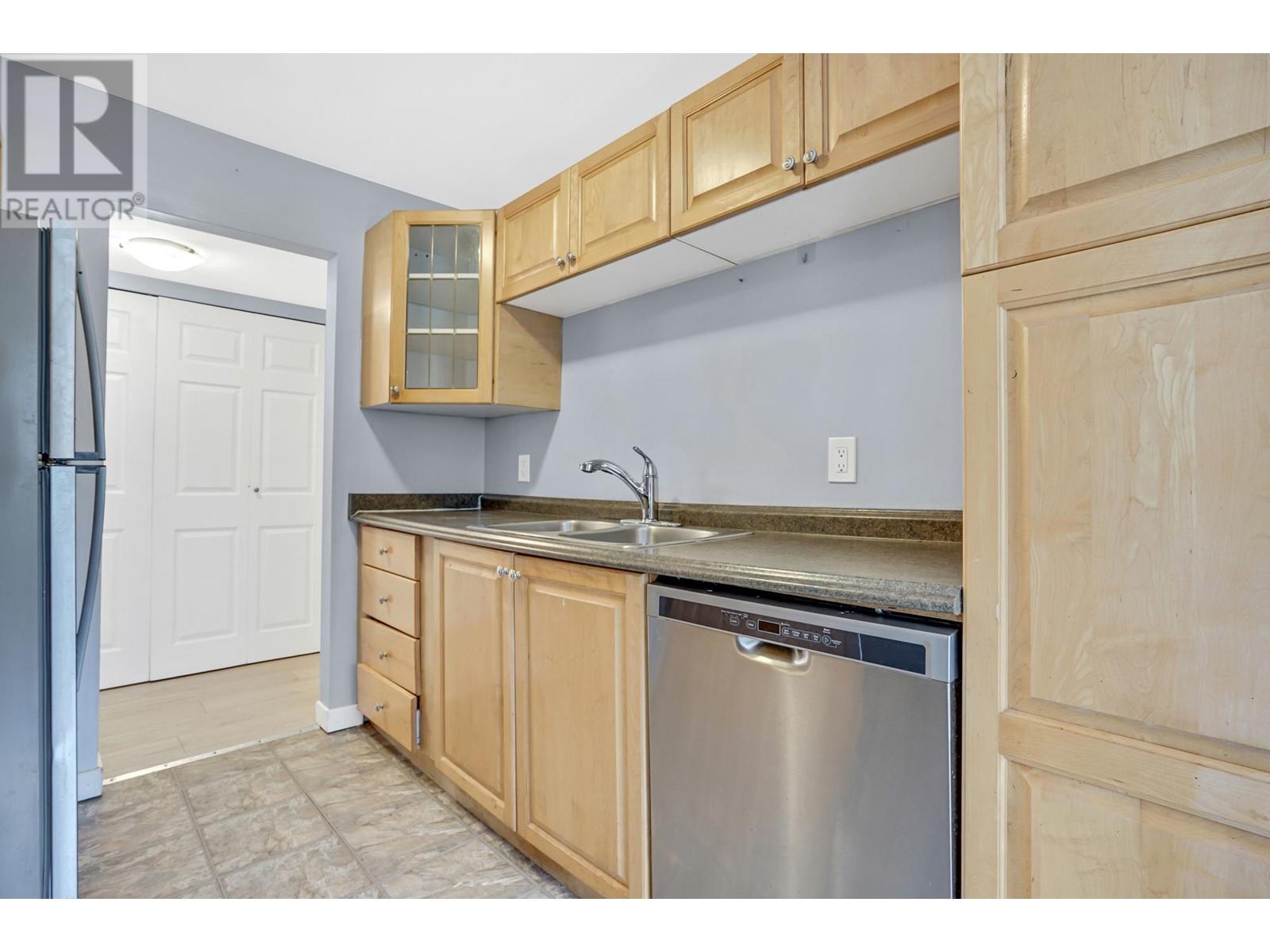 48 38177 Westway Avenue, Squamish, British Columbia V8B 0Y4 - Photo 5 - R2951973