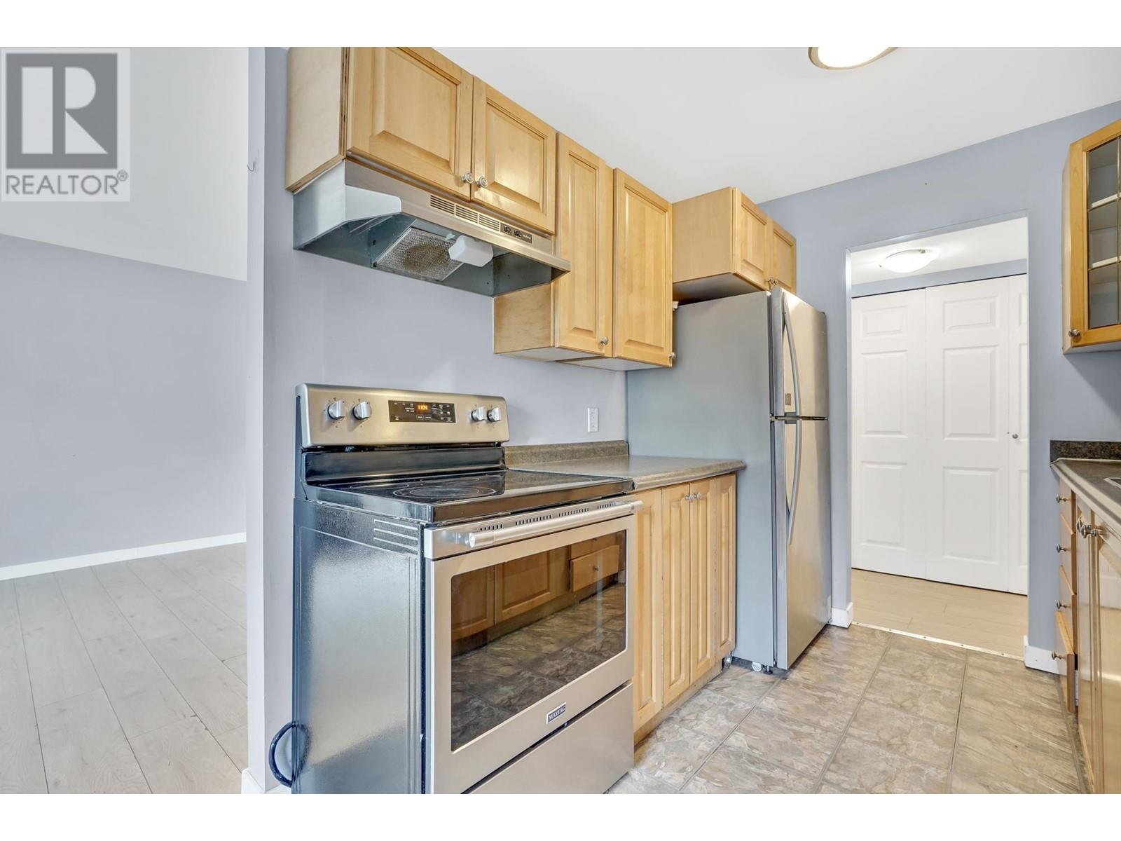 48 38177 Westway Avenue, Squamish, British Columbia V8B 0Y4 - Photo 6 - R2951973