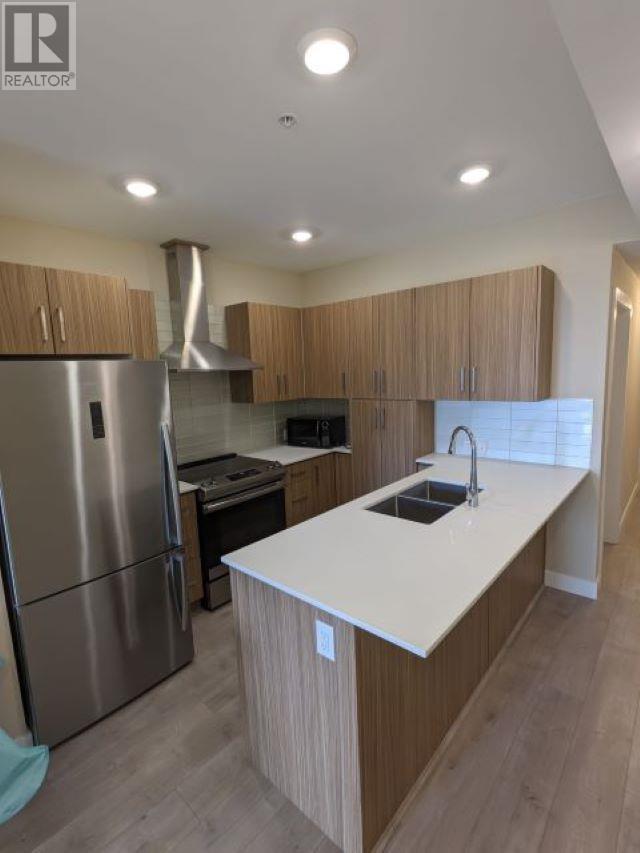 208 2889 E 1st Avenue, Vancouver, British Columbia V5M 0G2 - Photo 3 - R2951991