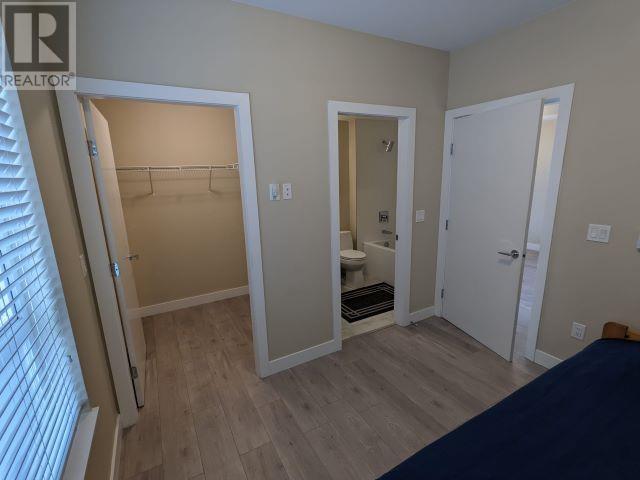 208 2889 E 1st Avenue, Vancouver, British Columbia V5M 0G2 - Photo 5 - R2951991