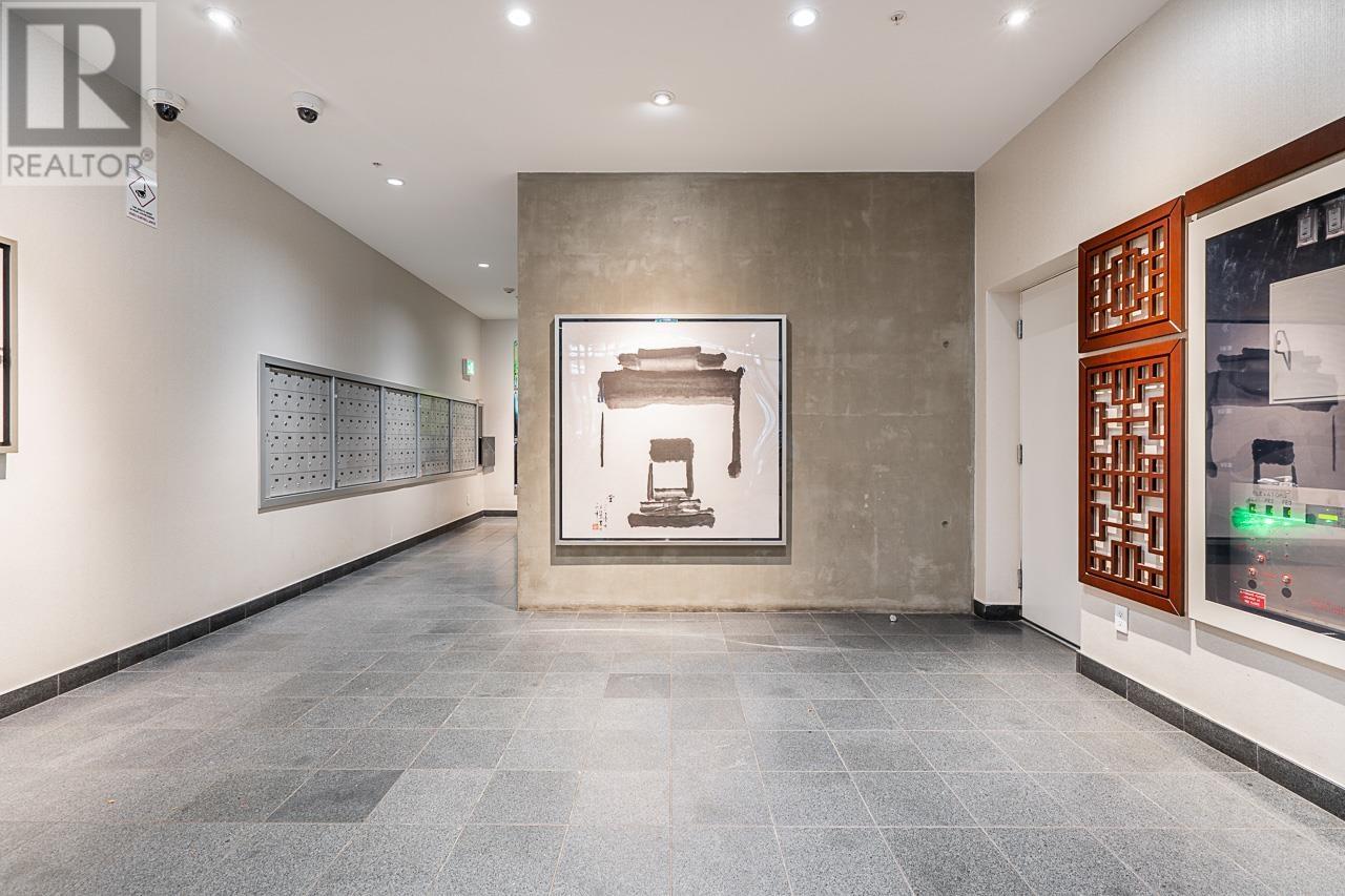 Listing Picture 23 of 30 : 606 188 KEEFER STREET, Vancouver / 溫哥華 - 魯藝地產 Yvonne Lu Group - MLS Medallion Club Member