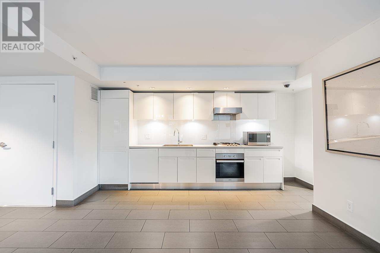 Listing Picture 27 of 30 : 606 188 KEEFER STREET, Vancouver / 溫哥華 - 魯藝地產 Yvonne Lu Group - MLS Medallion Club Member