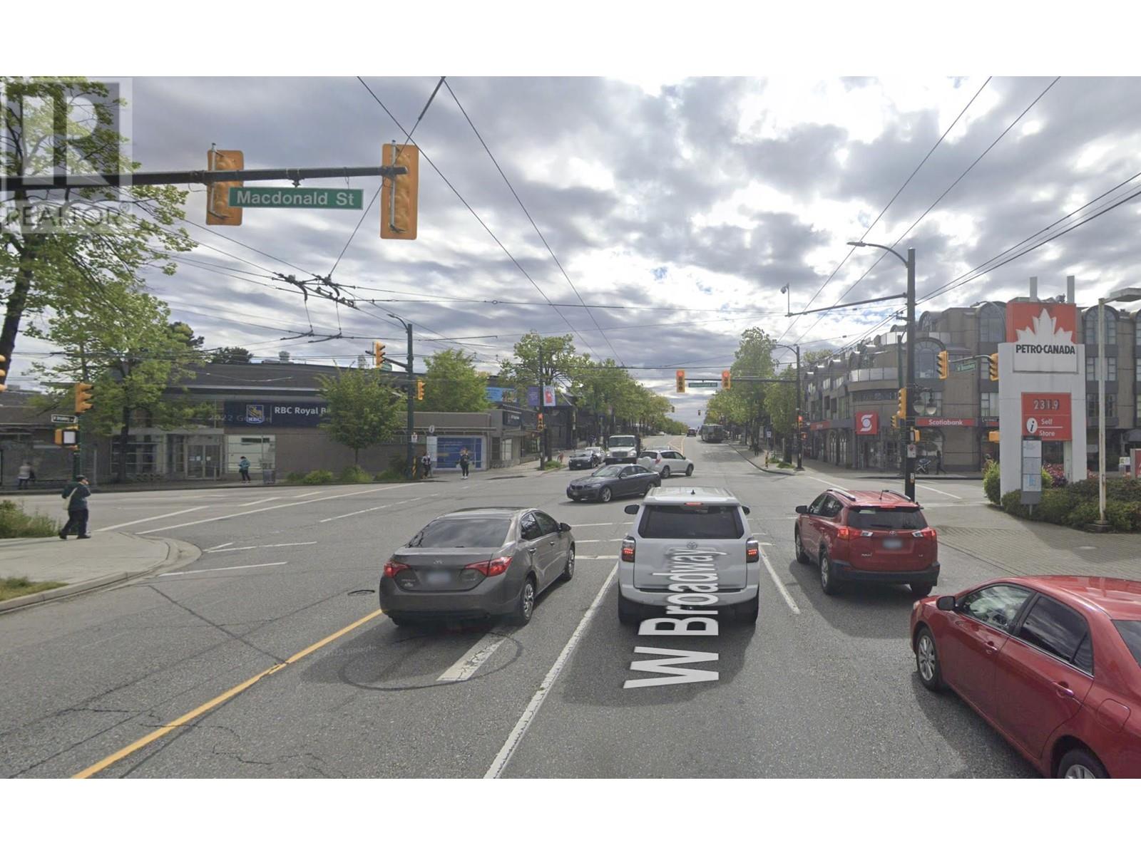 2318 Macdonald Street, Vancouver, British Columbia  V6K 3Y8 - Photo 38 - R2951978