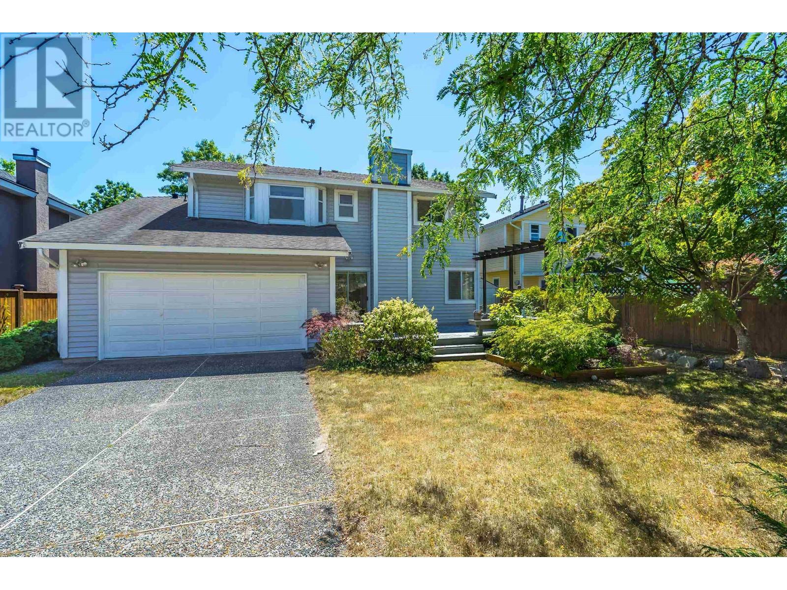 915 CITADEL DRIVE, port coquitlam, British Columbia