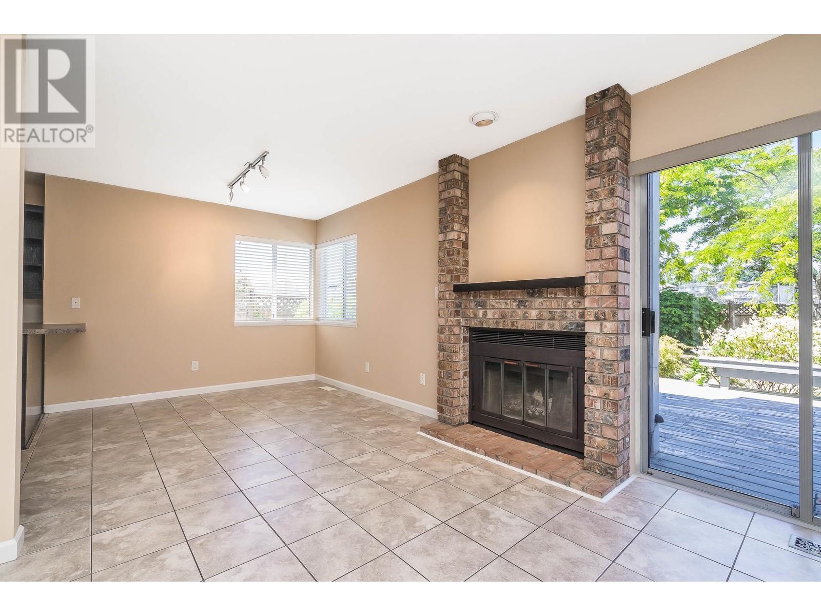 915 Citadel Drive, Port Coquitlam, British Columbia  V3C 5J2 - Photo 11 - R2951985