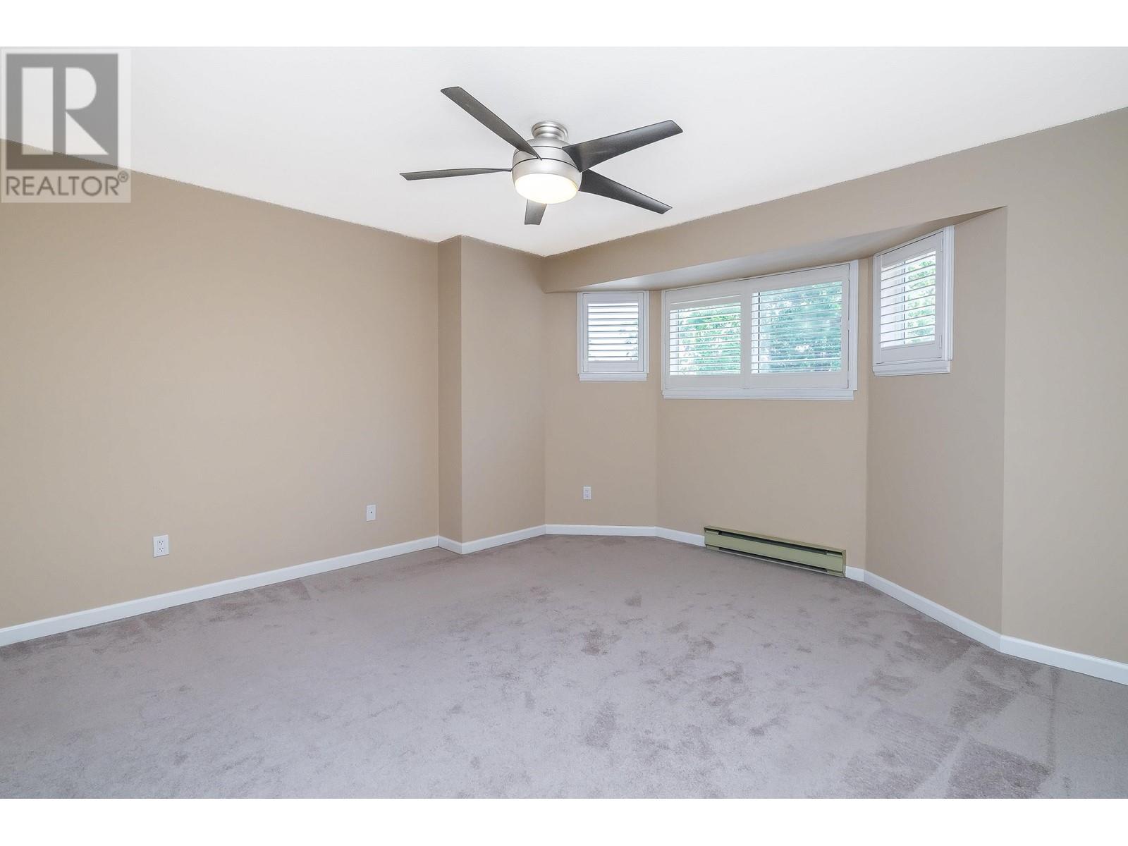 915 Citadel Drive, Port Coquitlam, British Columbia  V3C 5J2 - Photo 28 - R2951985