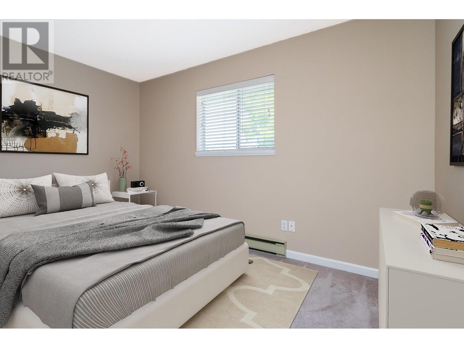915 Citadel Drive, Port Coquitlam, British Columbia  V3C 5J2 - Photo 32 - R2951985