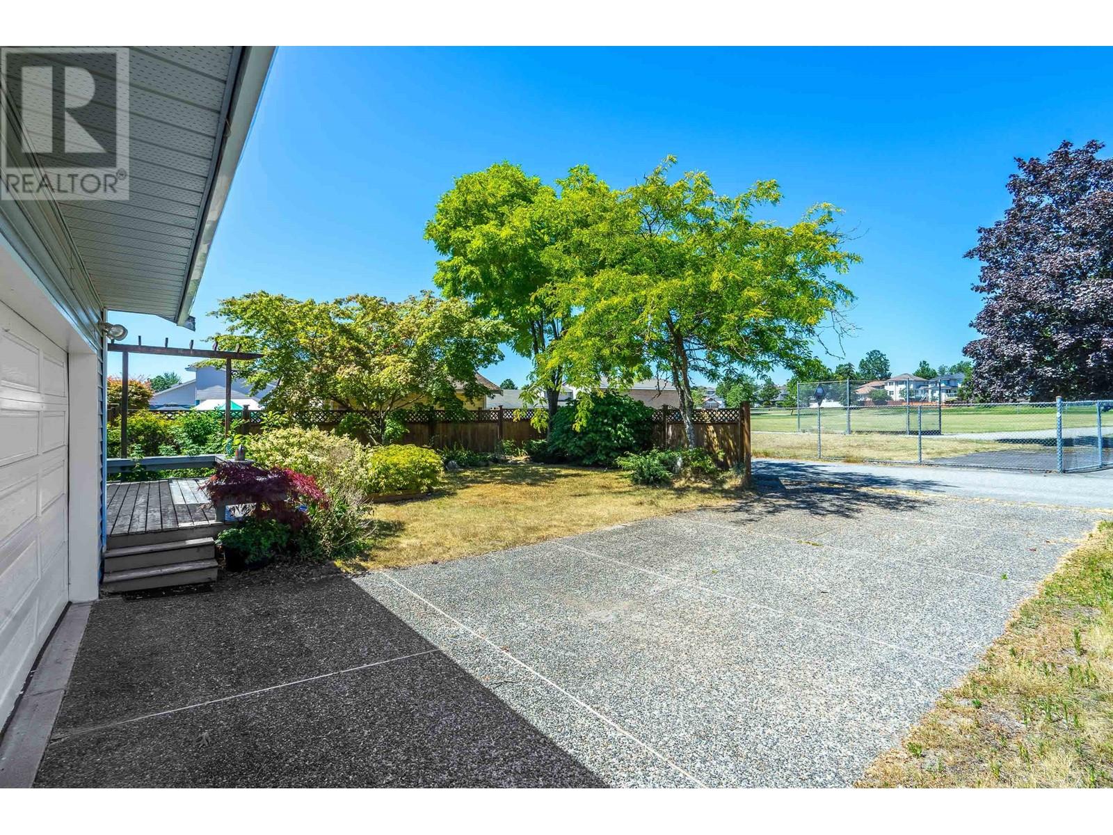 915 Citadel Drive, Port Coquitlam, British Columbia  V3C 5J2 - Photo 38 - R2951985
