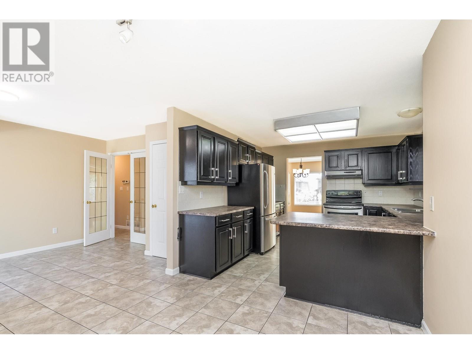 915 Citadel Drive, Port Coquitlam, British Columbia  V3C 5J2 - Photo 7 - R2951985