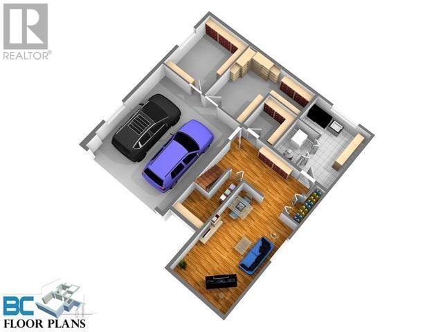 19646 Joyner Place, Pitt Meadows, British Columbia  V3Y 2S3 - Photo 16 - R2951990