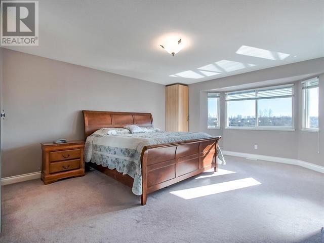 19646 Joyner Place, Pitt Meadows, British Columbia  V3Y 2S3 - Photo 19 - R2951990