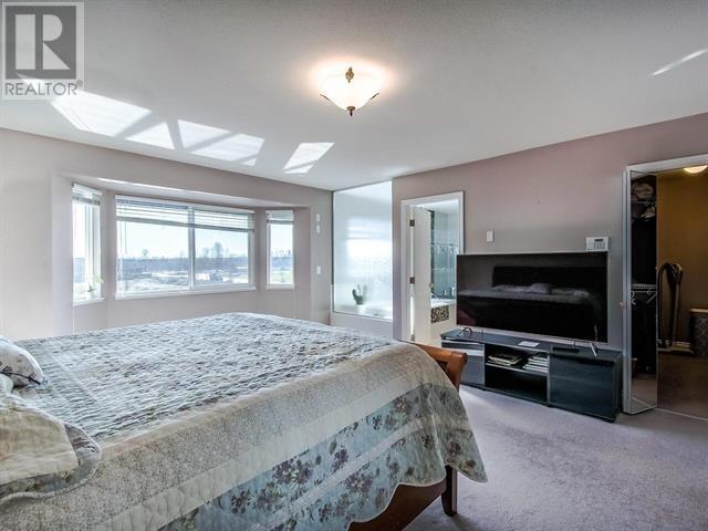 19646 Joyner Place, Pitt Meadows, British Columbia  V3Y 2S3 - Photo 20 - R2951990