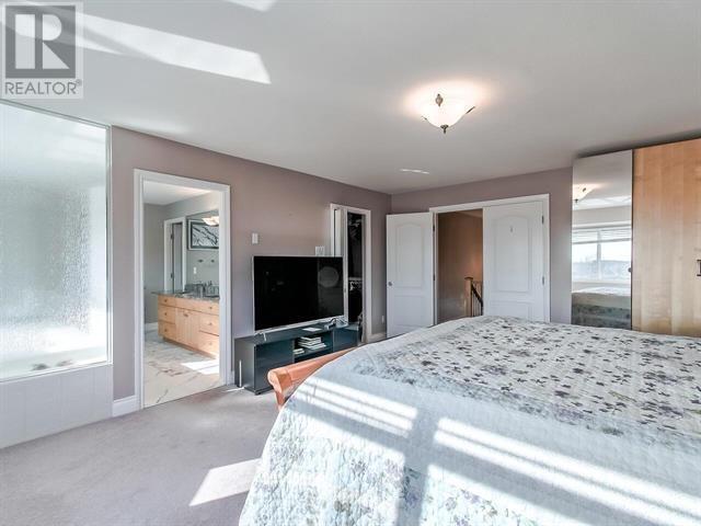 19646 Joyner Place, Pitt Meadows, British Columbia  V3Y 2S3 - Photo 21 - R2951990
