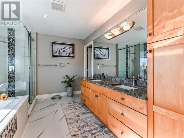 19646 Joyner Place, Pitt Meadows, British Columbia  V3Y 2S3 - Photo 22 - R2951990