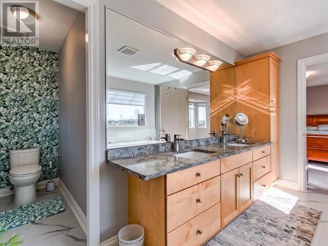 19646 Joyner Place, Pitt Meadows, British Columbia  V3Y 2S3 - Photo 23 - R2951990