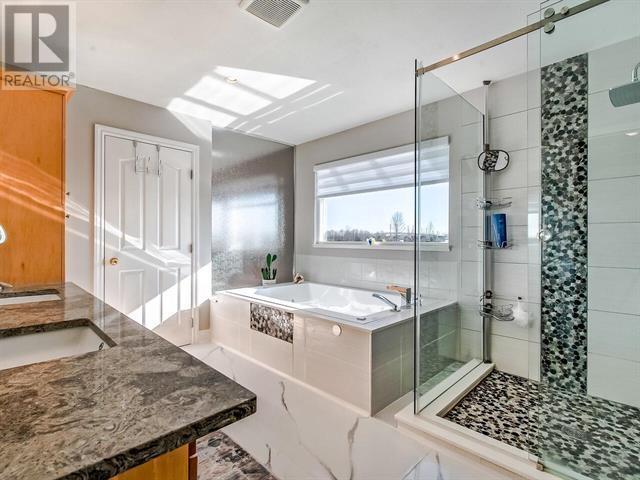 19646 Joyner Place, Pitt Meadows, British Columbia  V3Y 2S3 - Photo 24 - R2951990