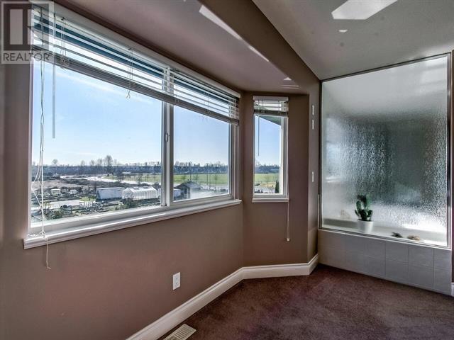 19646 Joyner Place, Pitt Meadows, British Columbia  V3Y 2S3 - Photo 26 - R2951990