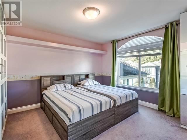 19646 Joyner Place, Pitt Meadows, British Columbia  V3Y 2S3 - Photo 28 - R2951990