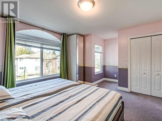 19646 Joyner Place, Pitt Meadows, British Columbia  V3Y 2S3 - Photo 29 - R2951990