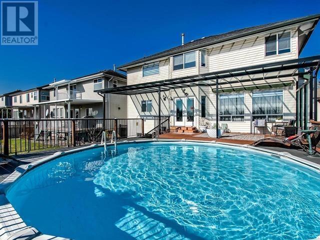 19646 Joyner Place, Pitt Meadows, British Columbia  V3Y 2S3 - Photo 3 - R2951990