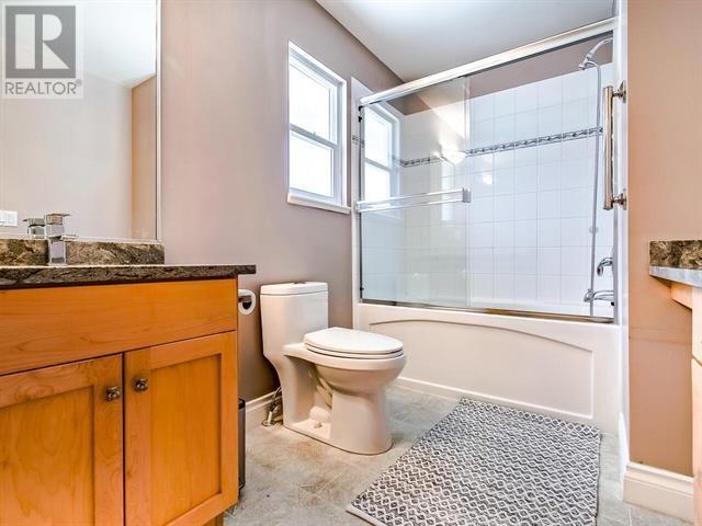 19646 Joyner Place, Pitt Meadows, British Columbia  V3Y 2S3 - Photo 30 - R2951990
