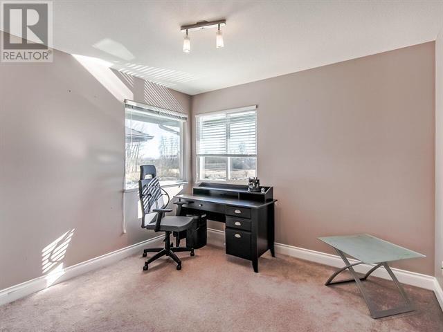 19646 Joyner Place, Pitt Meadows, British Columbia  V3Y 2S3 - Photo 31 - R2951990