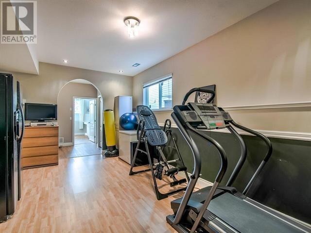 19646 Joyner Place, Pitt Meadows, British Columbia  V3Y 2S3 - Photo 32 - R2951990