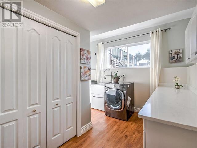 19646 Joyner Place, Pitt Meadows, British Columbia  V3Y 2S3 - Photo 33 - R2951990