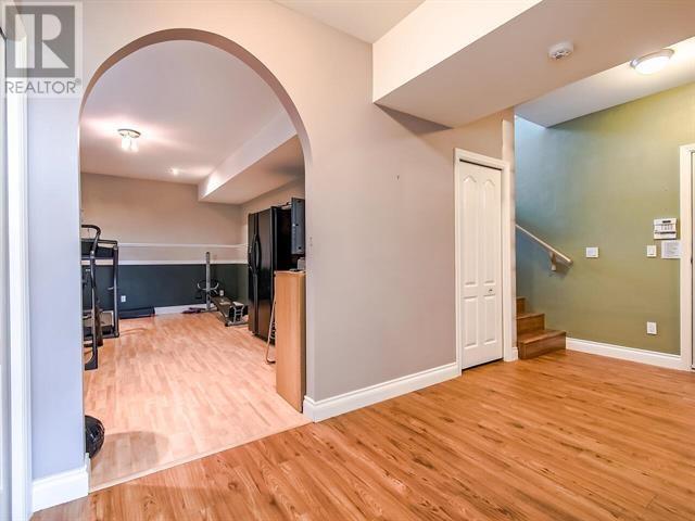 19646 Joyner Place, Pitt Meadows, British Columbia  V3Y 2S3 - Photo 35 - R2951990