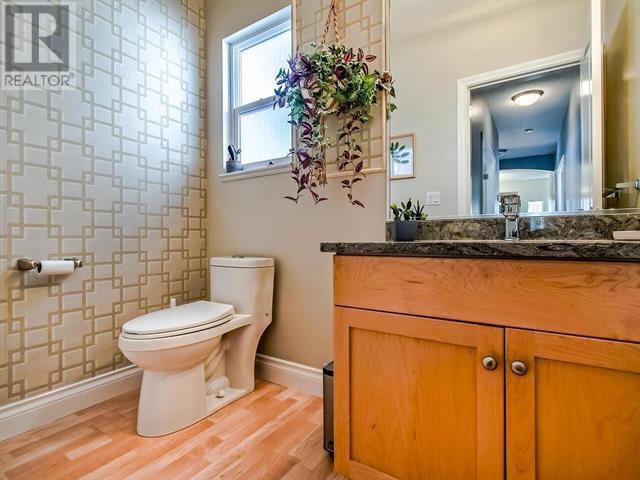 19646 Joyner Place, Pitt Meadows, British Columbia  V3Y 2S3 - Photo 36 - R2951990