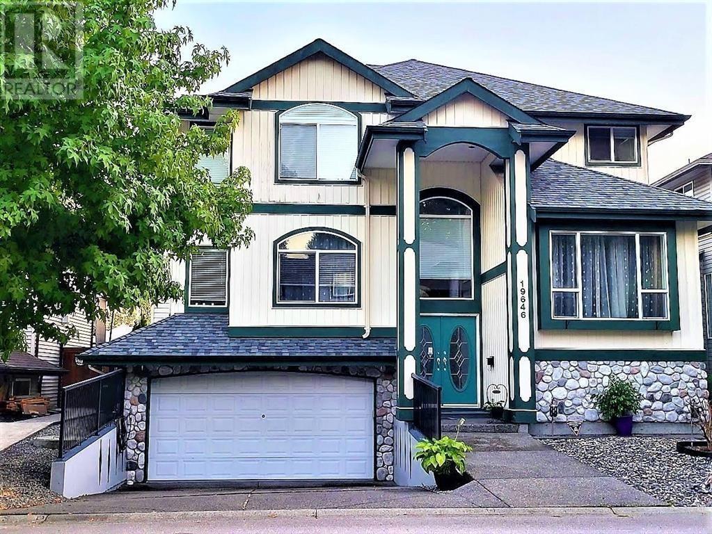 19646 Joyner Place, Pitt Meadows, British Columbia  V3Y 2S3 - Photo 38 - R2951990