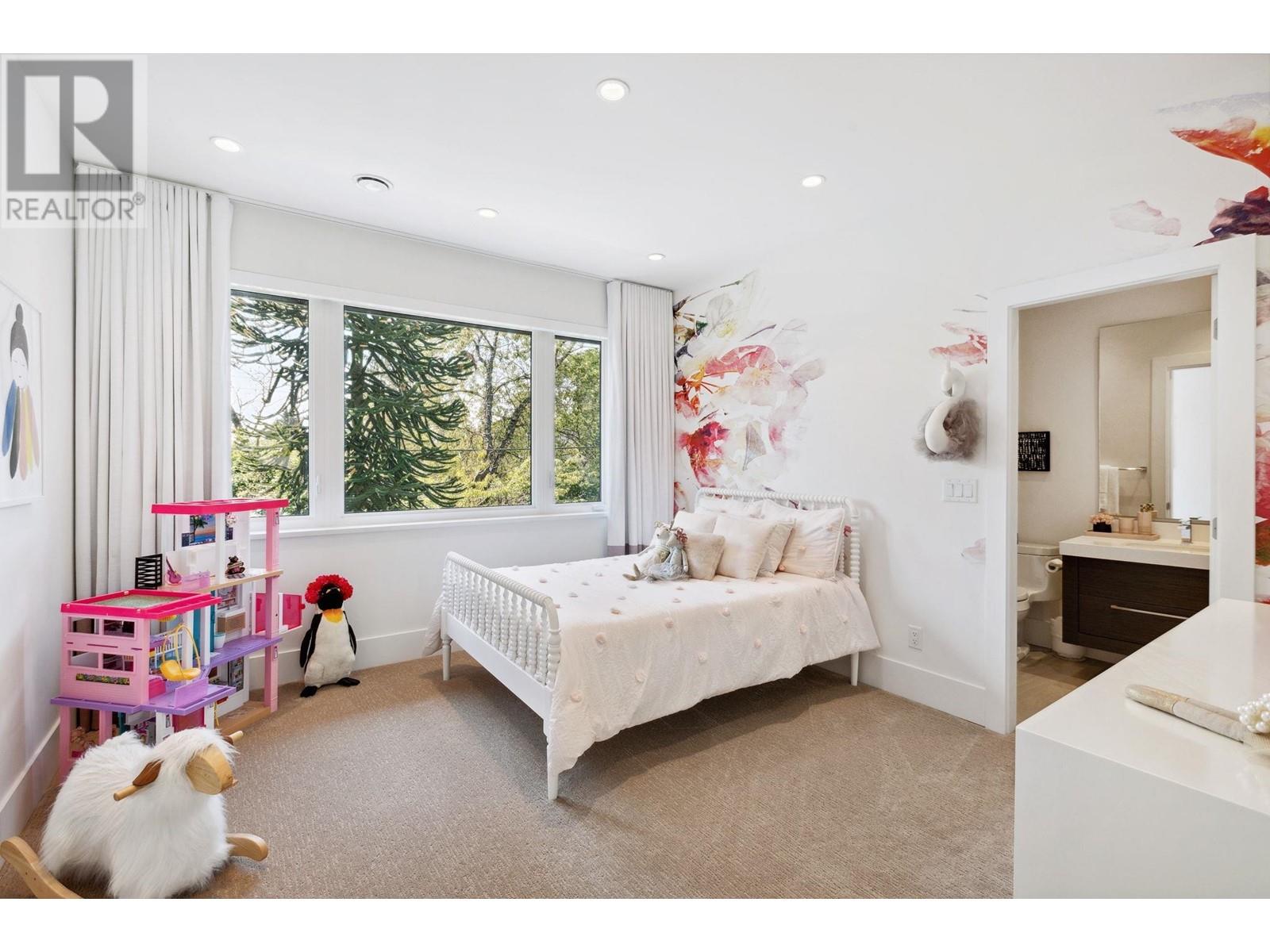 983 Tudor Avenue, North Vancouver, British Columbia  V7R 1X6 - Photo 22 - R2951997