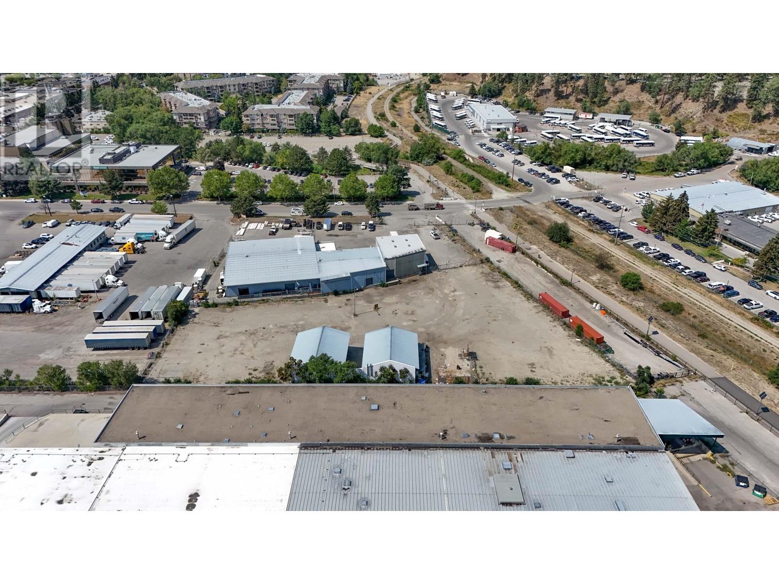1505 Hardy Street, kelowna, British Columbia V1Y7W9