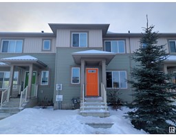 2205 16 Ave Nw Laurel, Edmonton, Ca