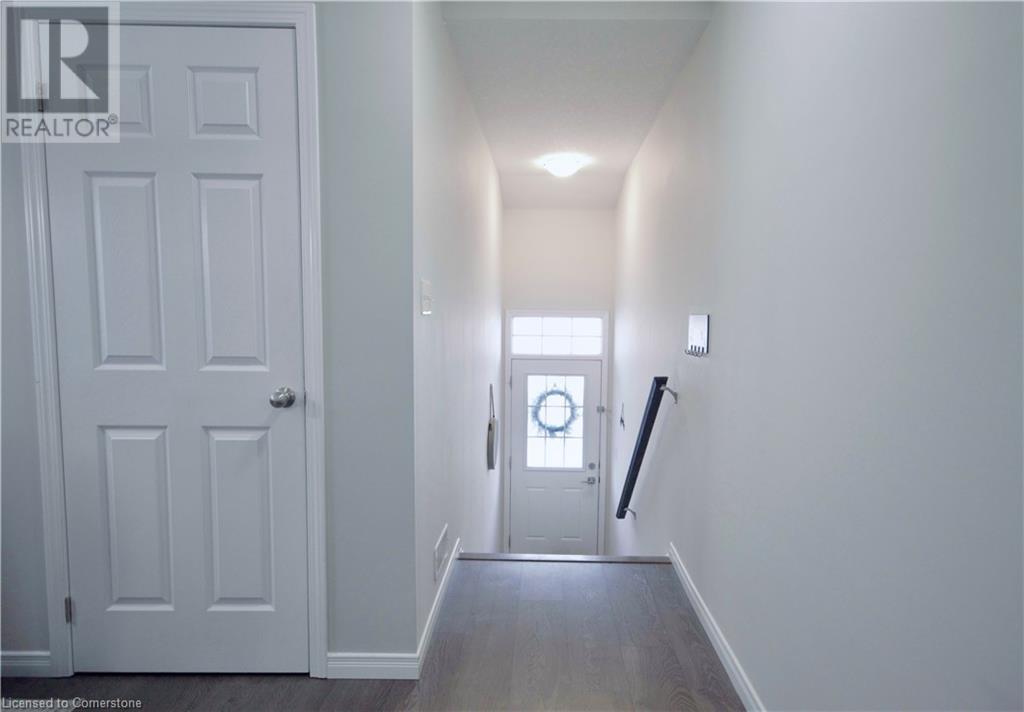 388 Old Huron Road Road Unit# 21c, Kitchener, Ontario  N2R 0J6 - Photo 25 - 40686540