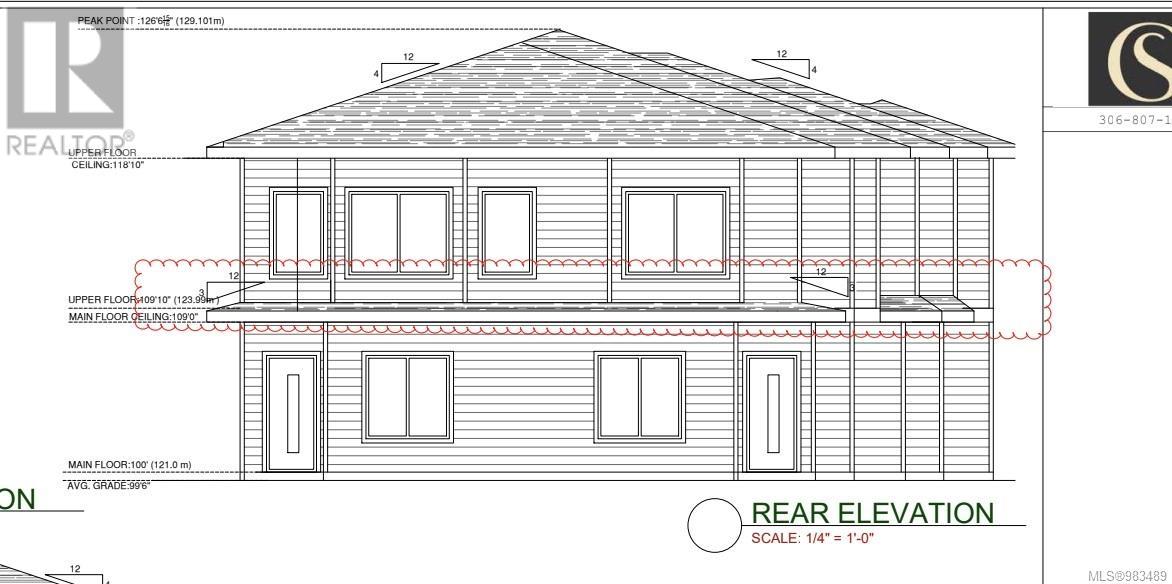 Property at 12 Leam Rd image 3