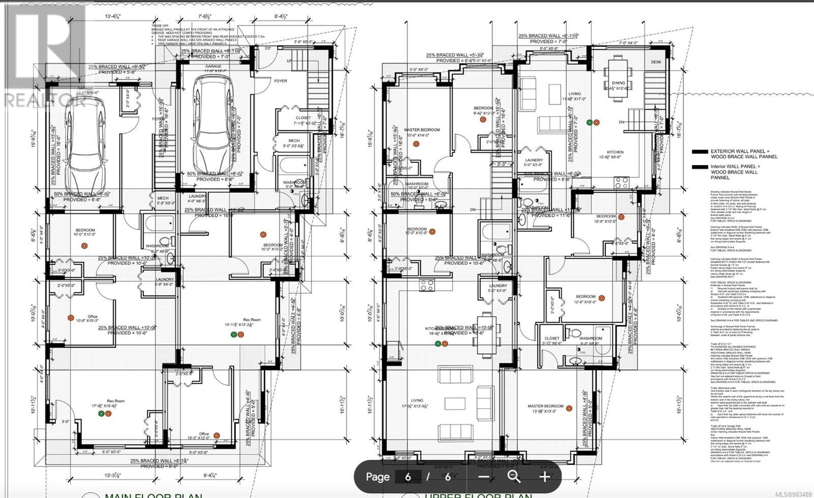 Property at 12 Leam Rd image 2