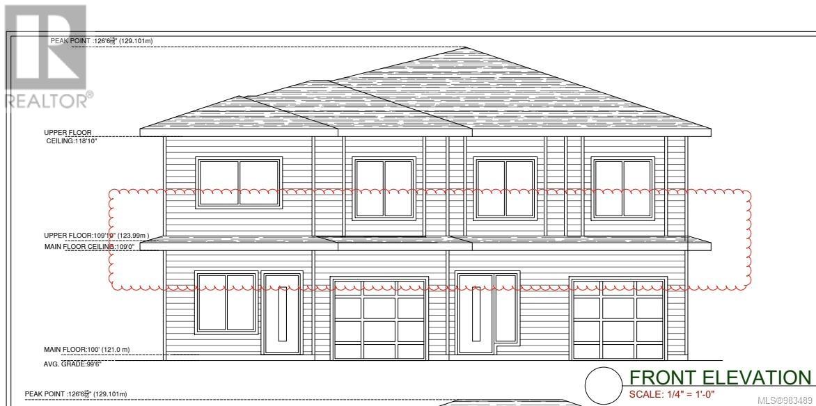 Property at 12 Leam Rd image 1