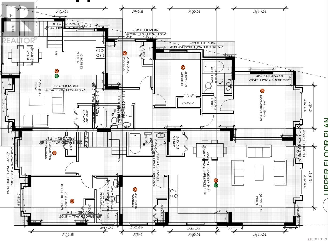 Property at 12 Leam Rd image 5